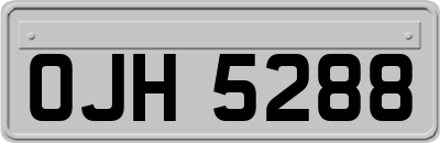 OJH5288