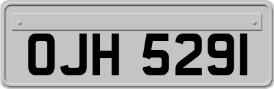 OJH5291