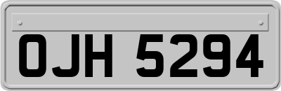 OJH5294