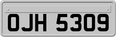 OJH5309