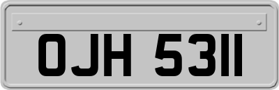 OJH5311