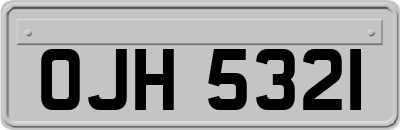 OJH5321