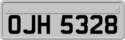 OJH5328