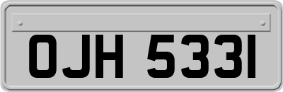 OJH5331