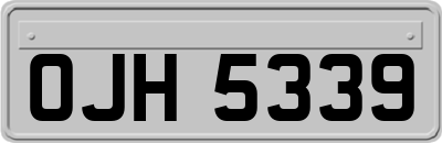 OJH5339