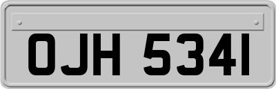 OJH5341
