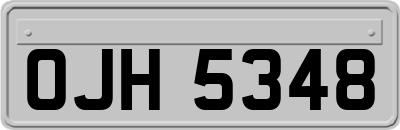 OJH5348