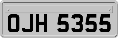 OJH5355