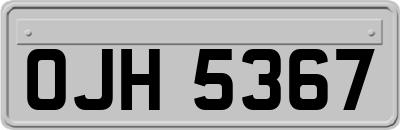 OJH5367