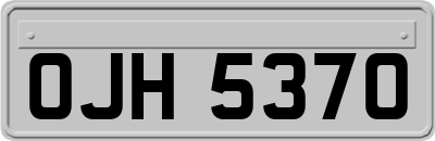 OJH5370