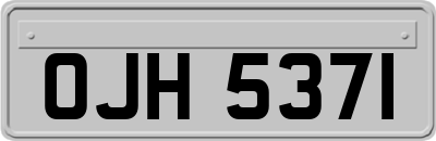 OJH5371