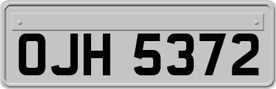 OJH5372