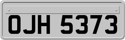 OJH5373
