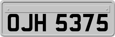 OJH5375
