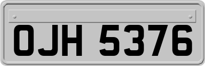 OJH5376
