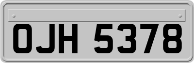 OJH5378