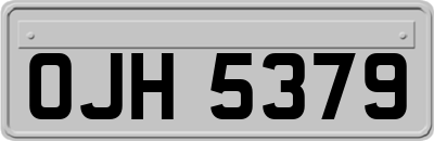 OJH5379