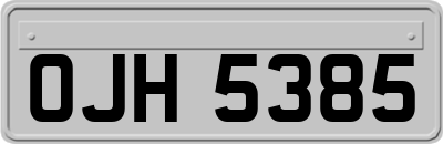 OJH5385