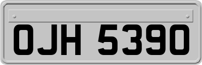 OJH5390