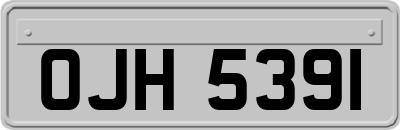 OJH5391