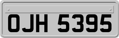 OJH5395