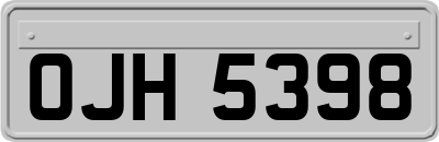 OJH5398