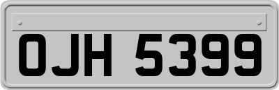 OJH5399