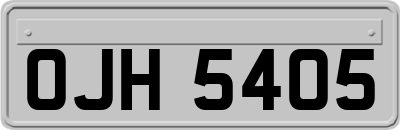 OJH5405