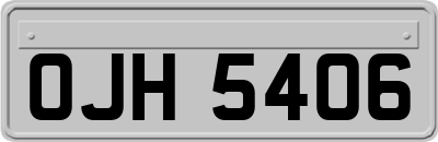 OJH5406