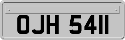 OJH5411