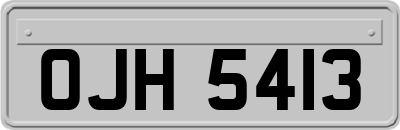 OJH5413