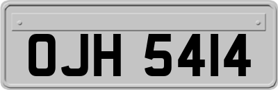 OJH5414