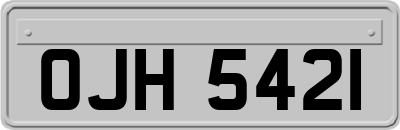 OJH5421