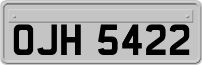 OJH5422