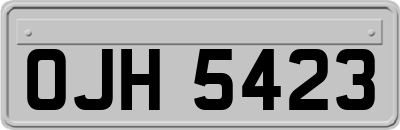 OJH5423