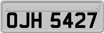 OJH5427