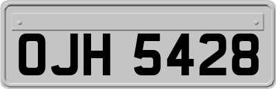 OJH5428