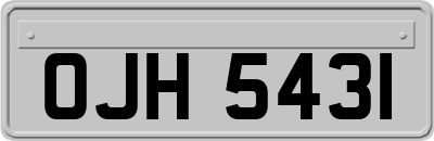 OJH5431