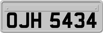 OJH5434