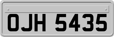 OJH5435