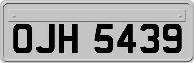 OJH5439
