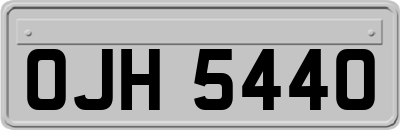 OJH5440