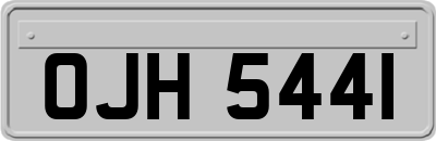 OJH5441