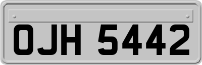 OJH5442