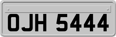 OJH5444
