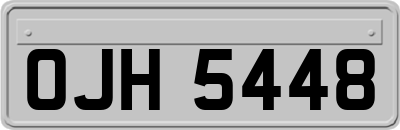 OJH5448