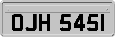 OJH5451