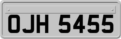 OJH5455