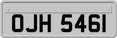 OJH5461