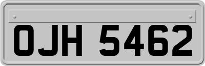 OJH5462